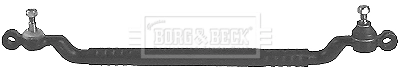 BDL6074