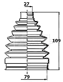 BCB6162