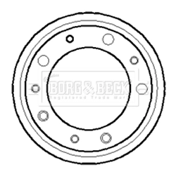 BBR7029