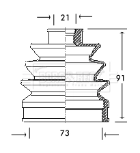BCB2056