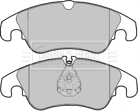 BBP2392