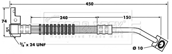 BBH7409