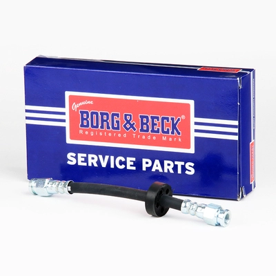 BBH7570