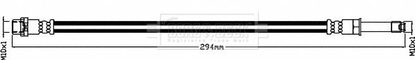 BBH8462