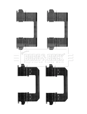 BBK1256