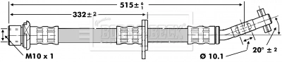 BBH6749