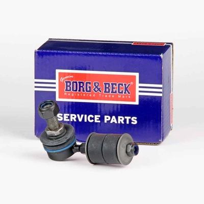 BDL6333