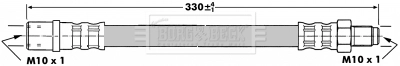 BBH7090
