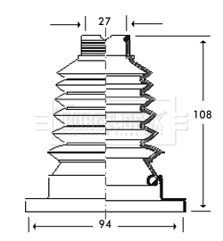 BCB2788