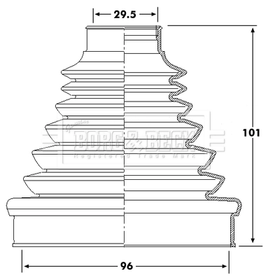 BCB6220