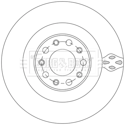 BBD5572