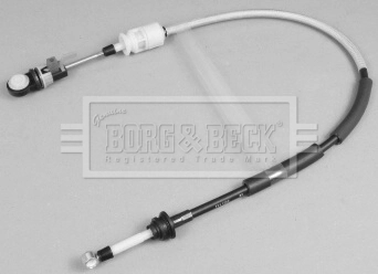 BKG1082