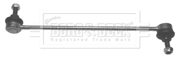 BDL6630