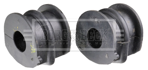 BSK8110K