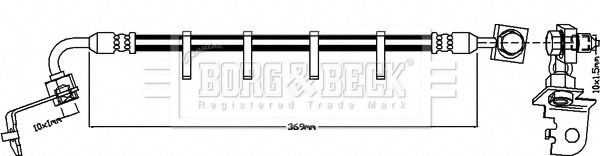 BBH8274