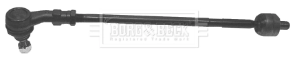 BDL6440