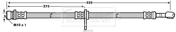 BBH7678