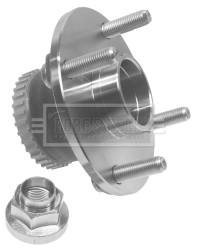 BWK1008