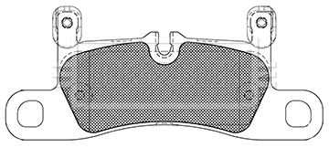BBP2421