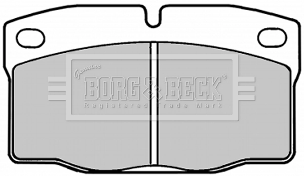 BBP1092