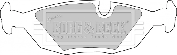 BBP1284