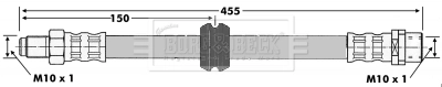 BBH6637
