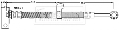 BBH7035