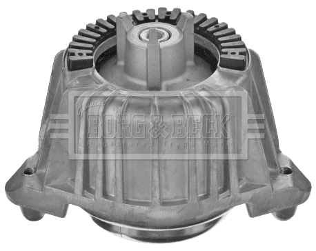 BEM4298