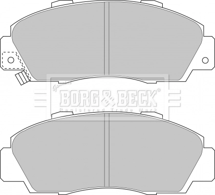 BBP1389