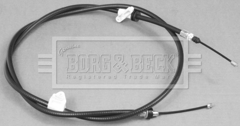 BKB3093