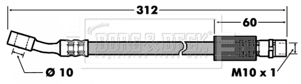 BBH6747