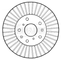 BBD4586