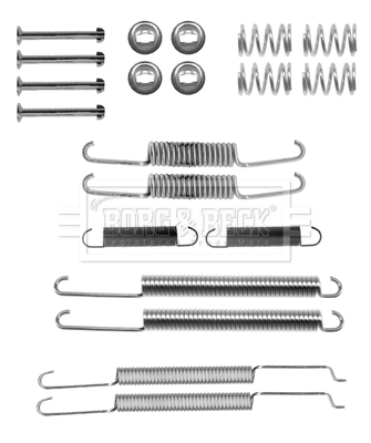 BBK6267