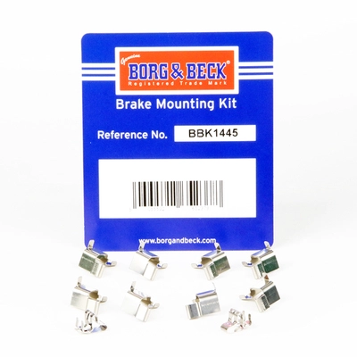 BBK1445