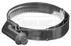 BHC1001S