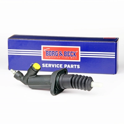 BES300