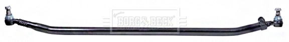 BTR32326
