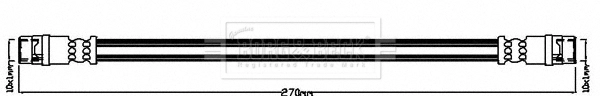 BBH8570