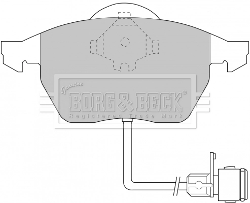 BBP1392