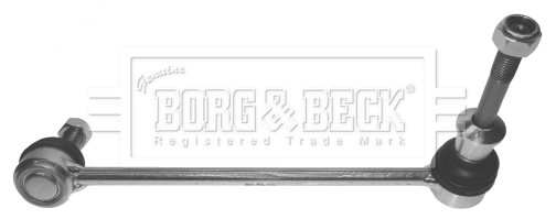 BDL7078