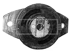 BEM3458