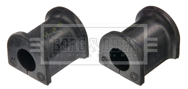 BSK8112K