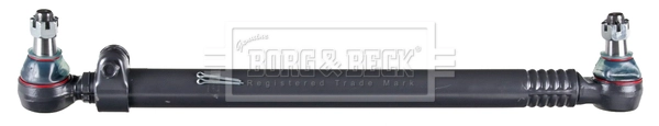 BTR33262