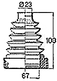 BCB6420