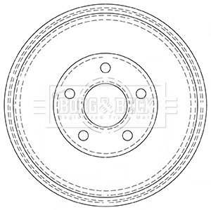 BBR7137