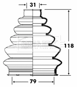 BCB6082