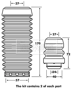 BPK7051