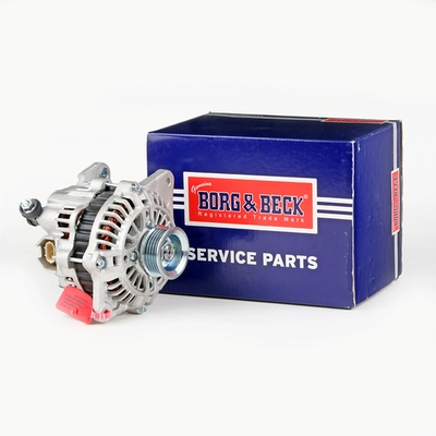 BBA2423