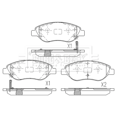BBP2615