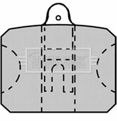 BBP1211